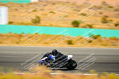 media/Sep-22-2024-TrackXperience (Sun) [[f1a5055637]]/Level 2/Session 4 (Turn 1)/